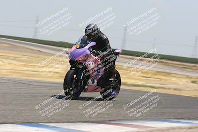 media/Jul-14-2024-Pacific Track Time (Sun) [[a68aef95ee]]/C Group/1230pm (Wheelie Bump)/